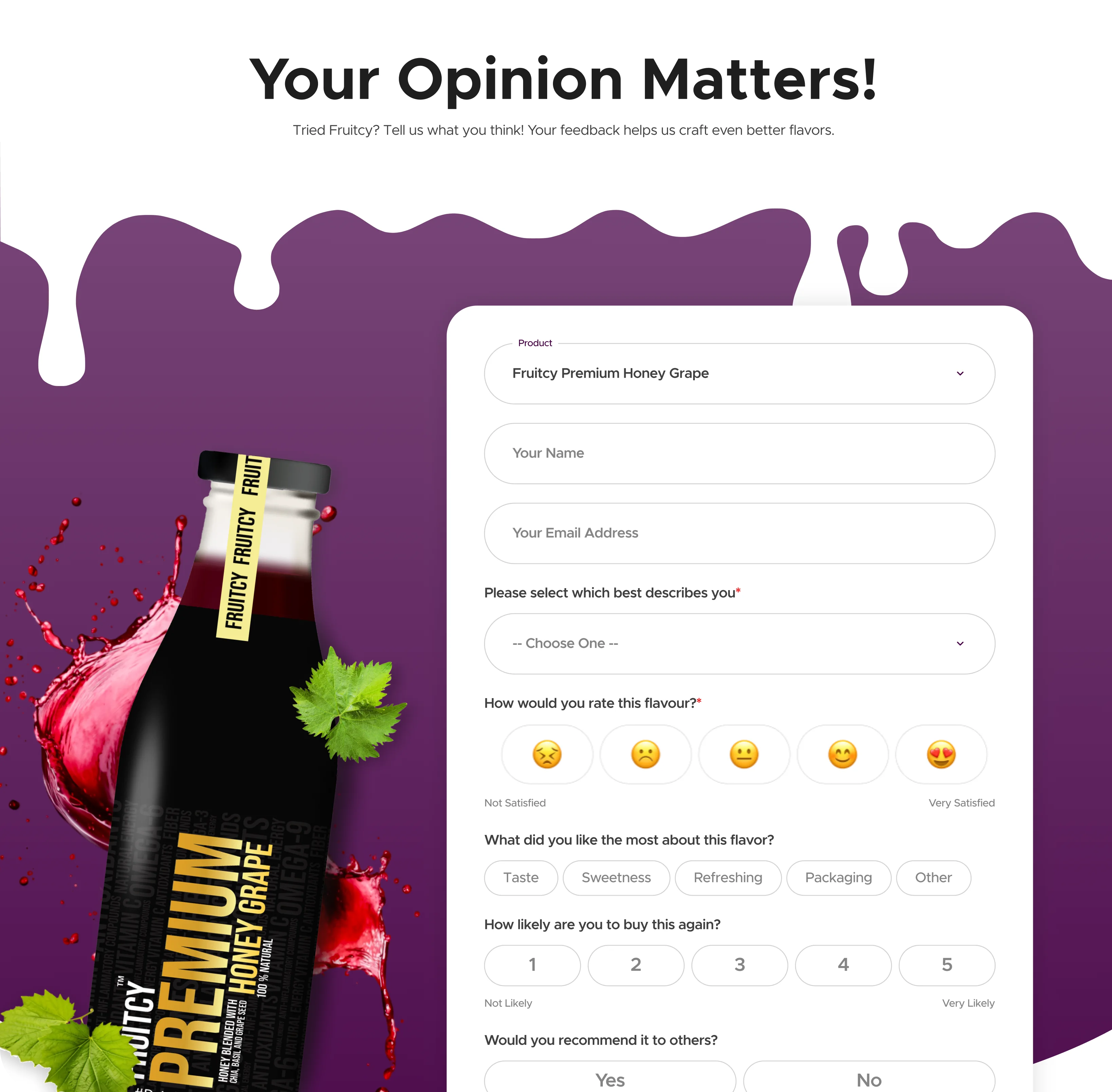 MAXINE Website